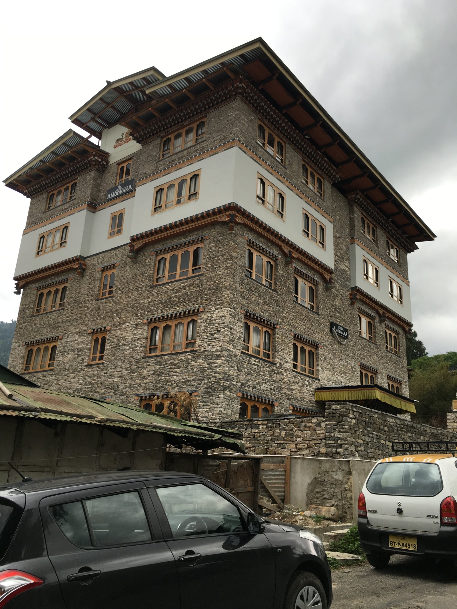 2016-06-10 17.35.30-1