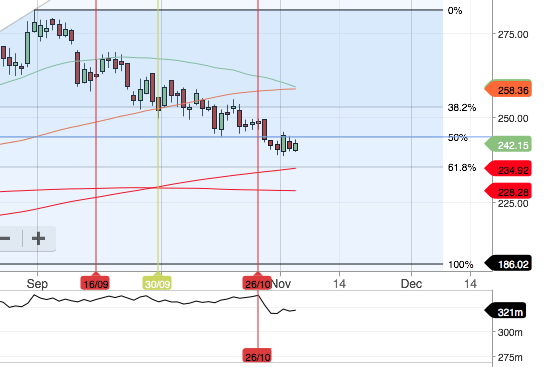 screenshot-2016-11-03-11-24-58