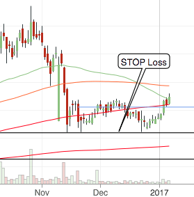 screenshot-2017-01-05-18-26-09