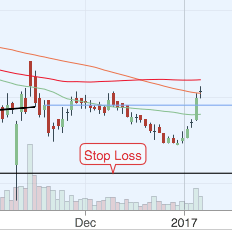 screenshot-2017-01-05-19-13-56