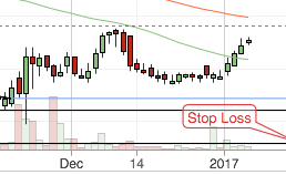 screenshot-2017-01-05-19-20-07