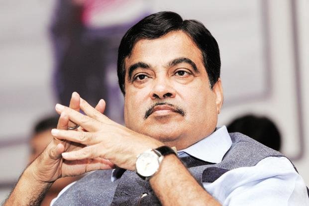 BJP Nitin Gadkari 1.jpg