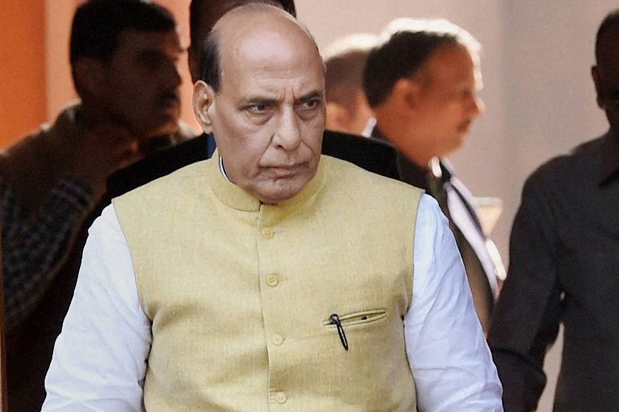 BJP Rajnath Singh.jpg