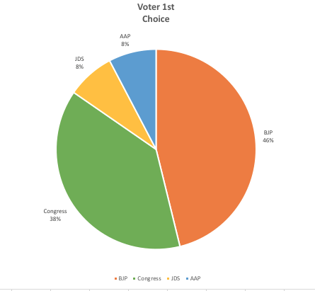 Screenshot 2018-03-01 16.04.17