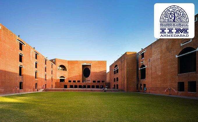 IIMA