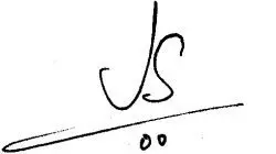JS Logo
