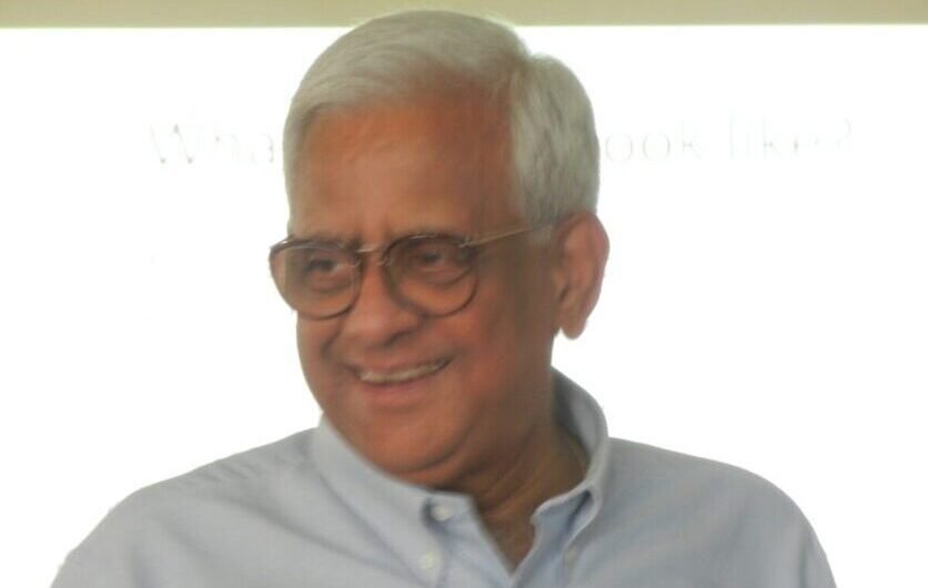 What Do Teachers Make?