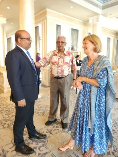 2023-10-15 09.07.10-1