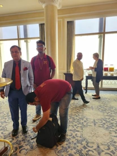 2023-10-15 09.07.10-2