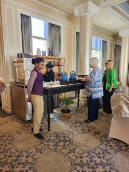 2023-10-15 09.07.10-3