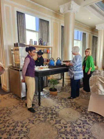 2023-10-15 09.07.10-3