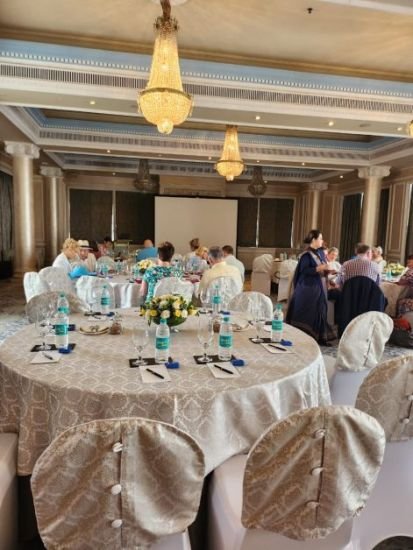 2023-10-15 09.07.10-4