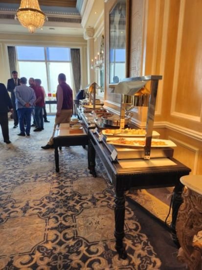 2023-10-15 09.07.10-6