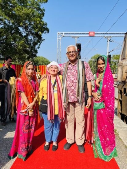 2023-10-16 09.37.08-2