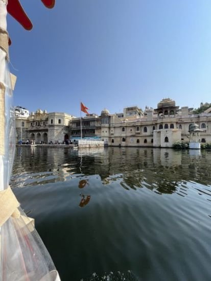 2023-10-16 10.31.51-1