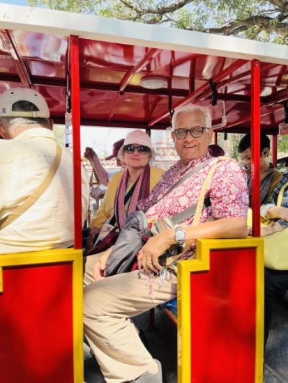 2023-10-16 11.26.03-2