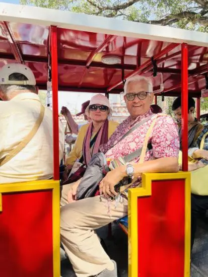 2023-10-16 11.26.03-2