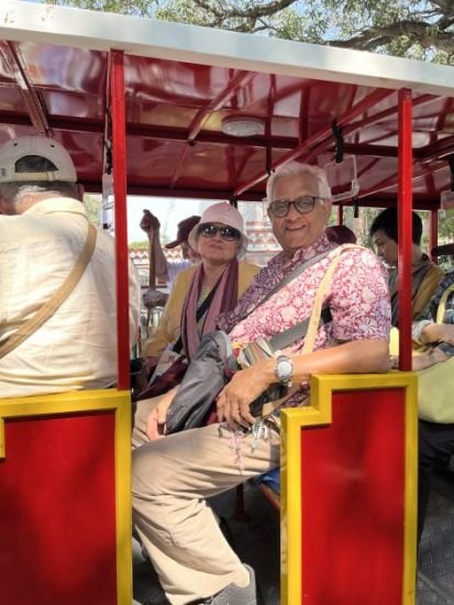 2023-10-16 11.26.03-3