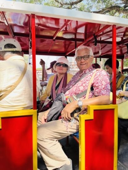 2023-10-16 11.26.03-4