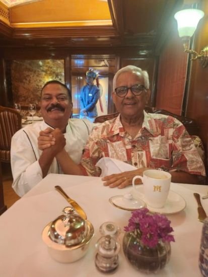 2023-10-17 07.16.26-2