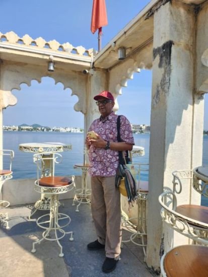 2023-10-17 07.16.27-2