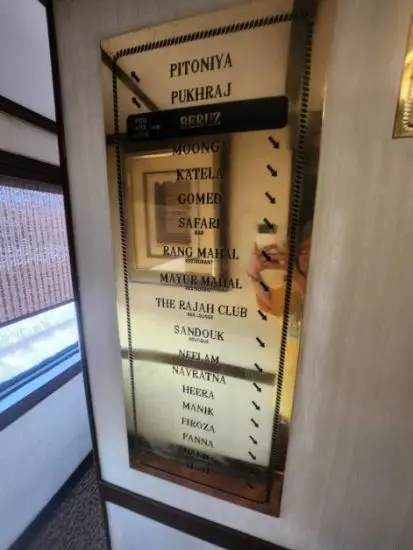 2023-10-17 07.16.27-3