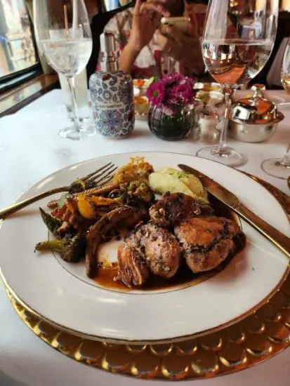 2023-10-17 07.16.27-4