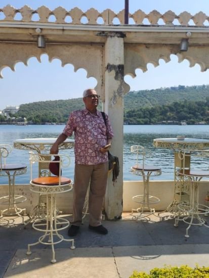 2023-10-17 07.16.27-5