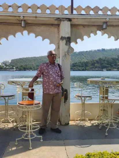 2023-10-17 07.16.27-5