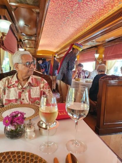 2023-10-17 07.16.27-6