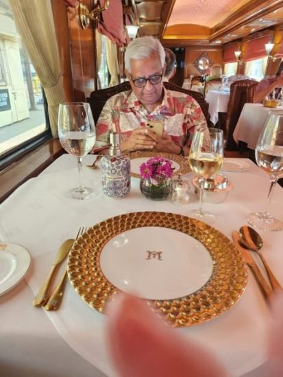 2023-10-17 07.16.27-7