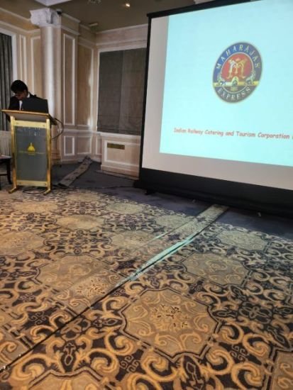 2023-10-17 07.16.27-8