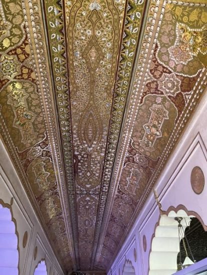 2023-10-18 15.34.41-1