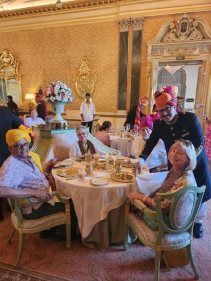 2023-10-19 13.50.38-1