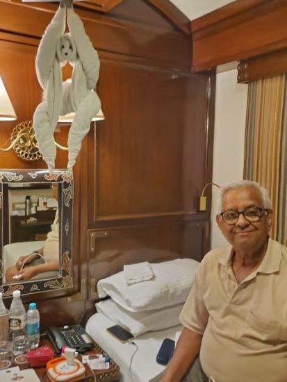 2023-10-19 13.50.38-2