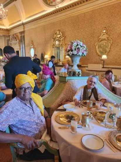 2023-10-19 13.50.38-3