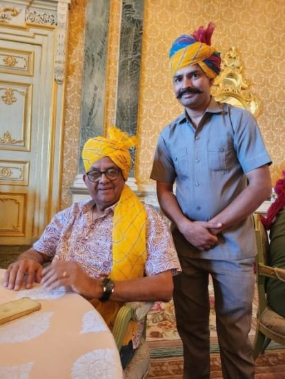 2023-10-19 13.50.38-4