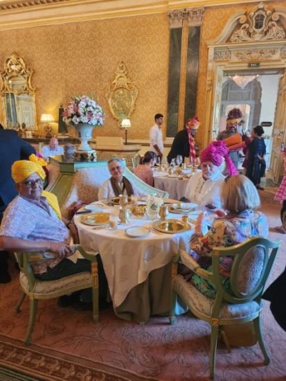 2023-10-19 13.50.38-6