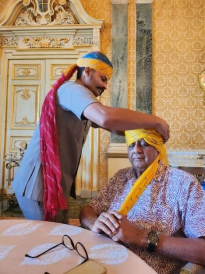 2023-10-19 13.50.38-7