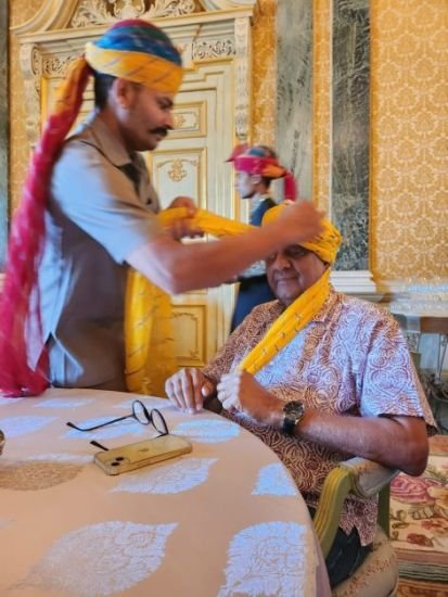 2023-10-19 13.50.39-1