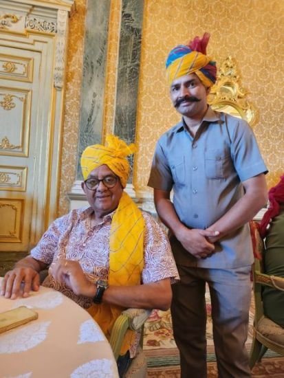 2023-10-19 13.50.39-2