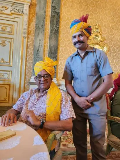 2023-10-19 13.50.39-2