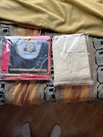 2023-10-20 16.15.04-1