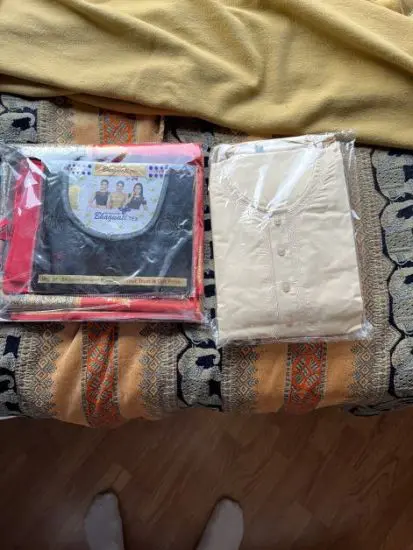 2023-10-20 16.15.04-1