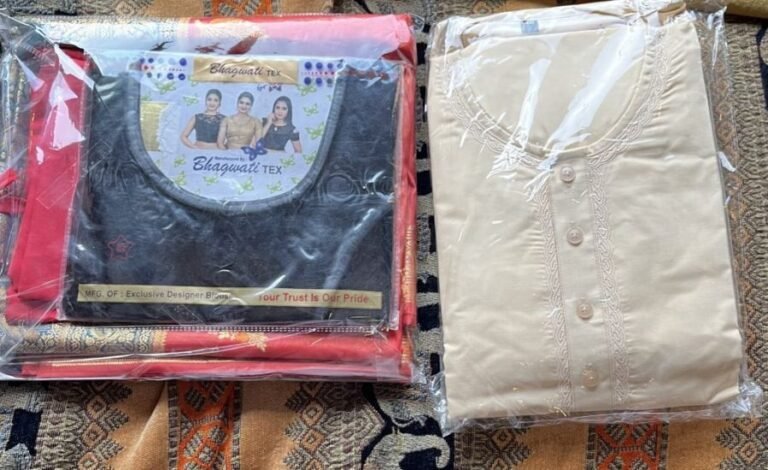 2023-10-20 16.15.04-2