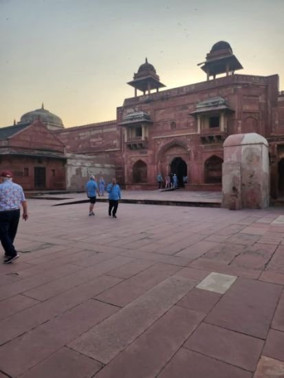 2023-10-20 17.58.59-1