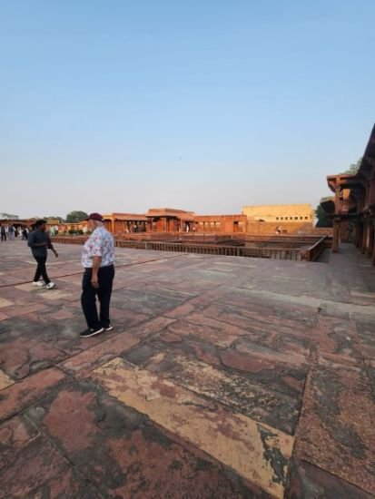 2023-10-20 17.58.59-2