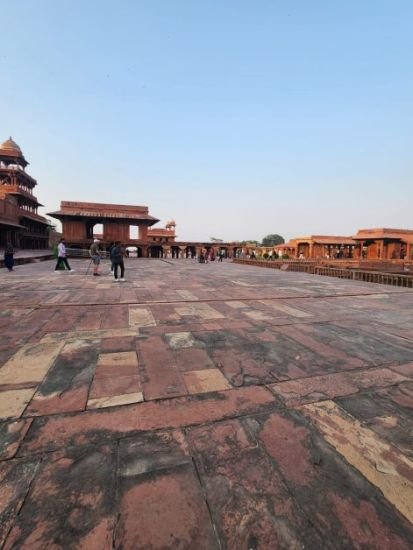 2023-10-20 17.58.59-3