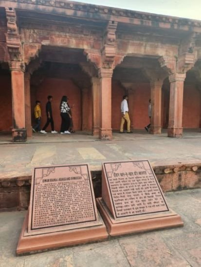 2023-10-20 17.58.59-4