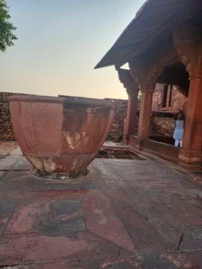 2023-10-20 17.59.00-1